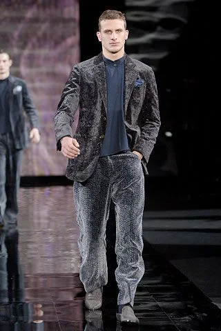 Look 68